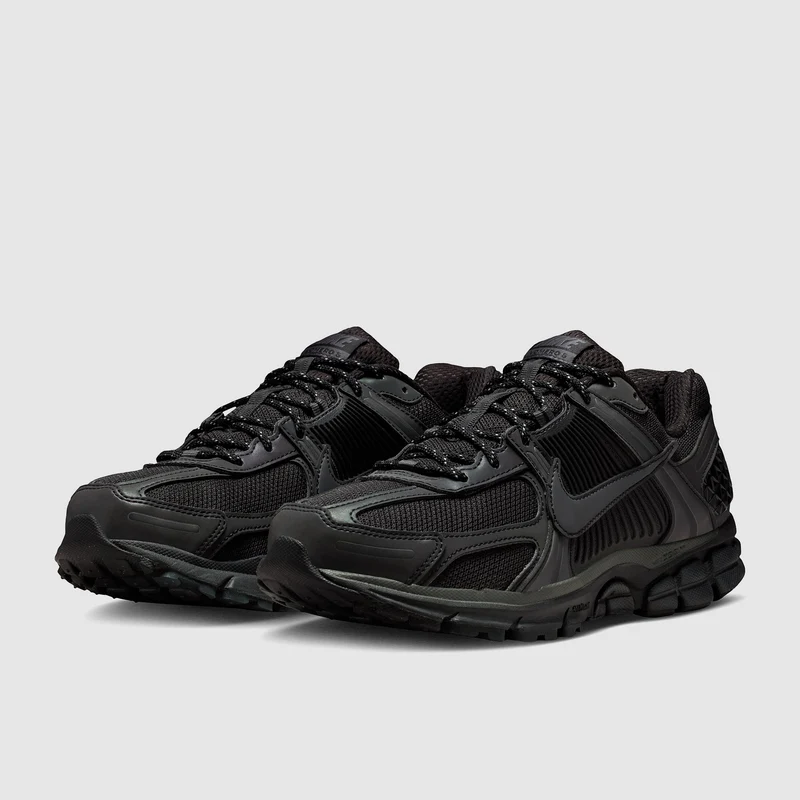 Nike Schuh mit reflektierenden Designakzenten (Herren) Zoom