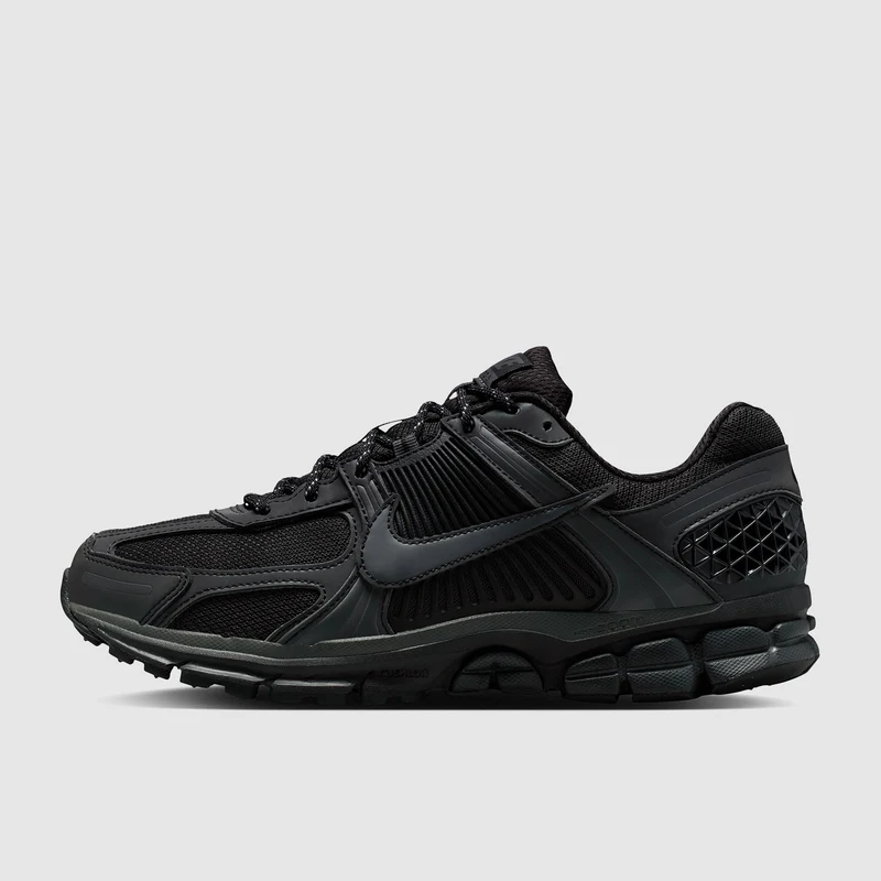 Nike Schuh mit reflektierenden Designakzenten (Herren) Zoom