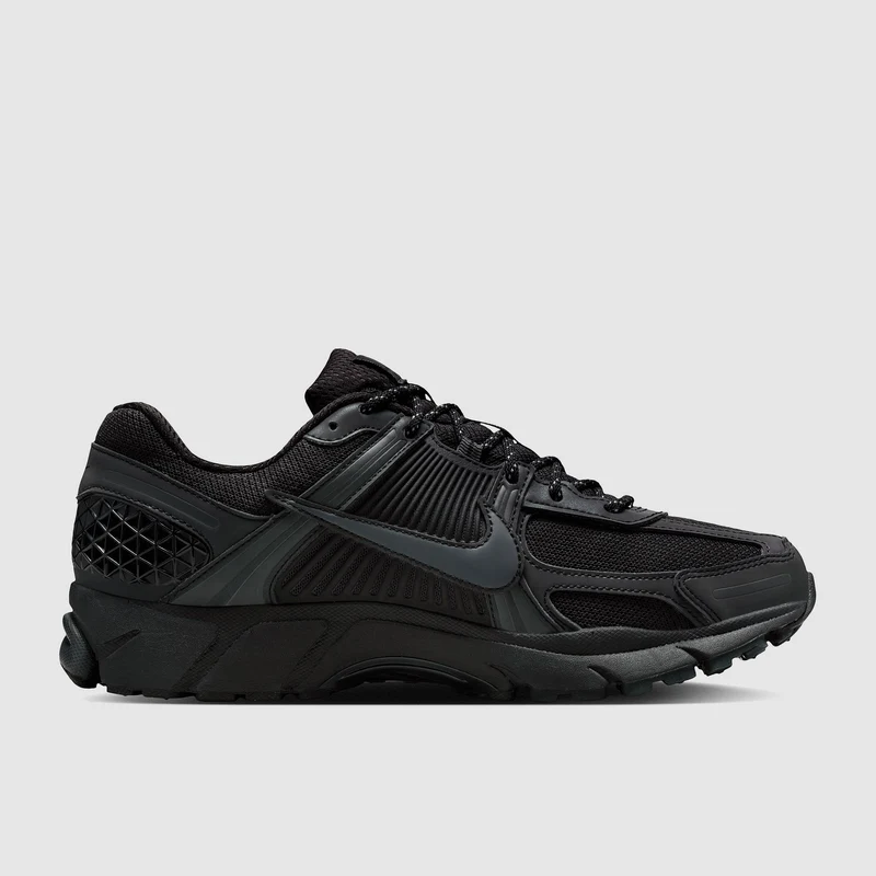 Nike Schuh mit reflektierenden Designakzenten (Herren) Zoom
