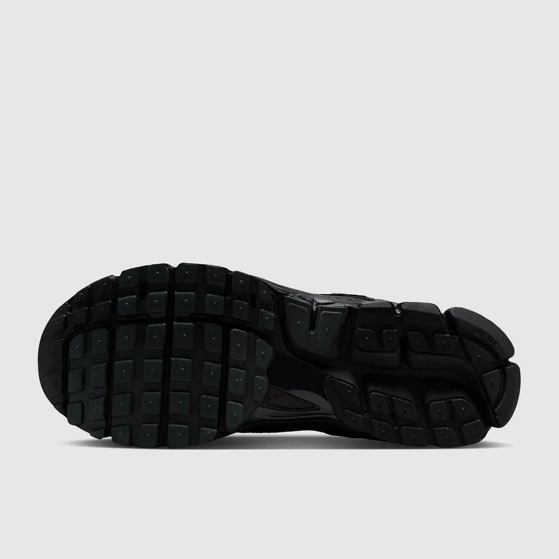 Nike Schuh mit reflektierenden Designakzenten (Herren) Zoom
