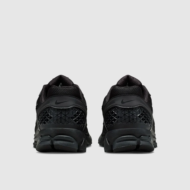 Nike Schuh mit reflektierenden Designakzenten (Herren) Zoom
