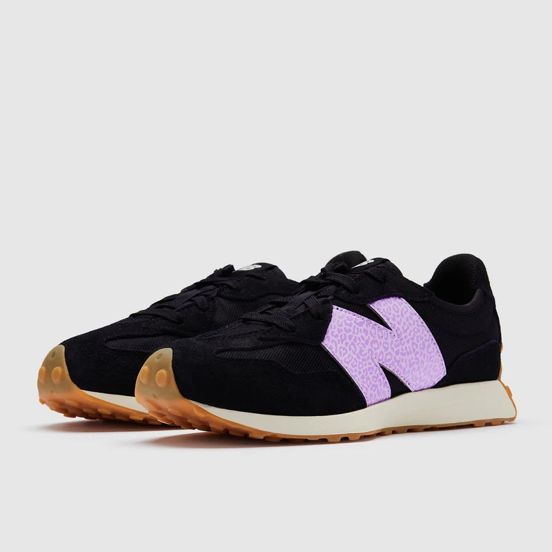 New Balance Older Kids 327 (GS)