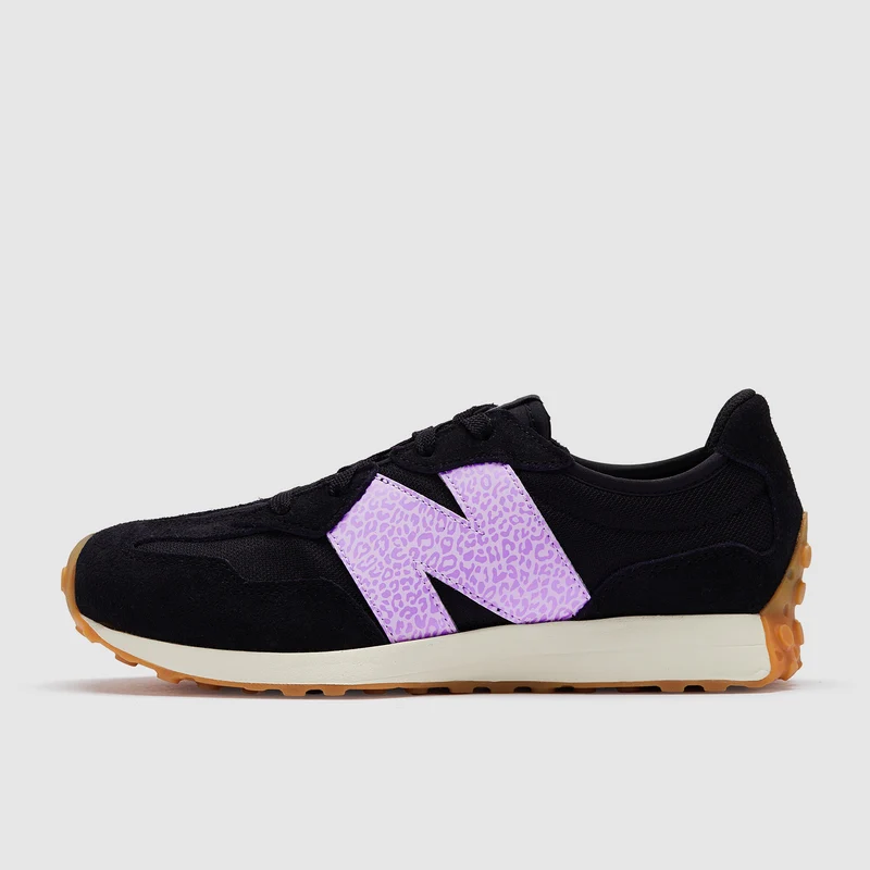 New Balance Older Kids 327 (GS)