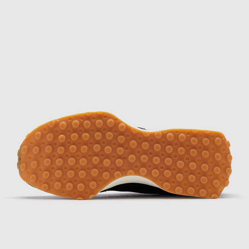 New Balance Older Kids 327 (GS)