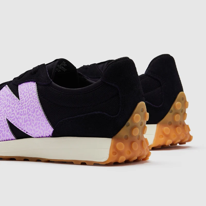 New Balance Older Kids 327 (GS)