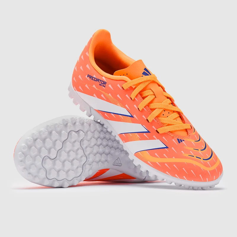adidas Kinder Predator Club TF