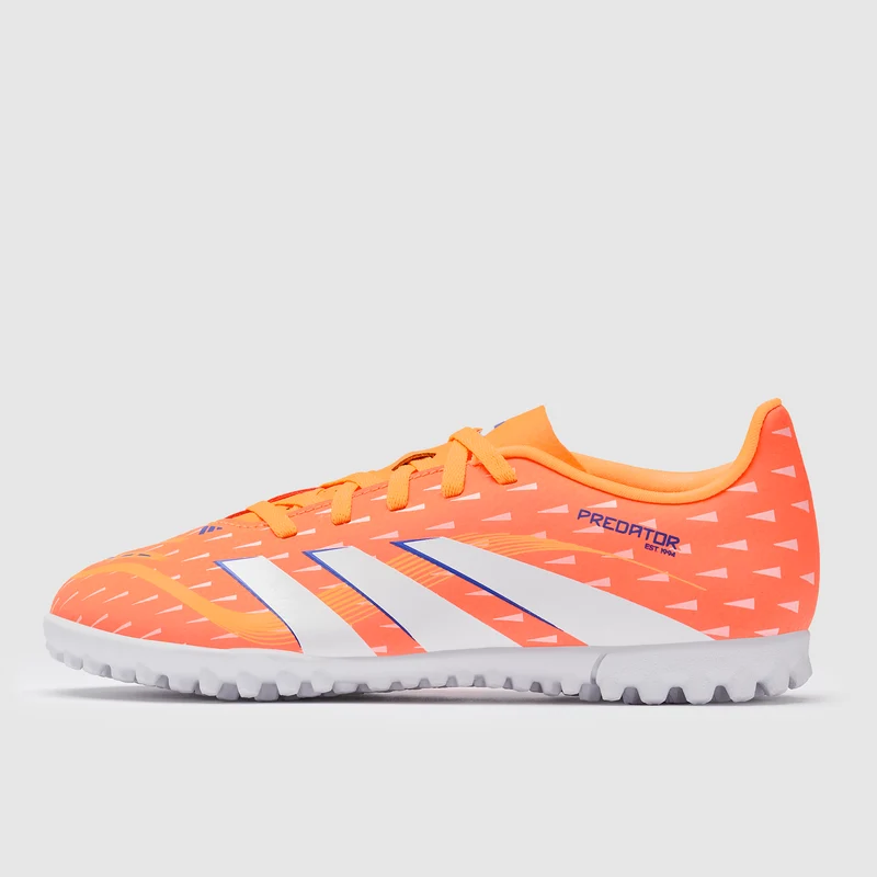 adidas Kinder Predator Club TF