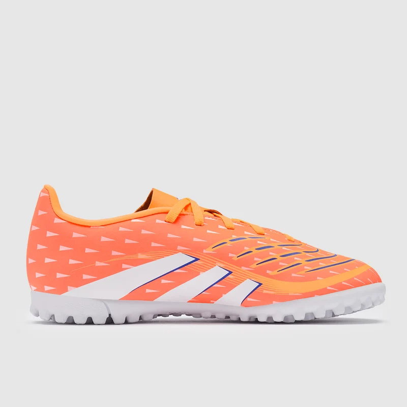 adidas Kinder Predator Club TF