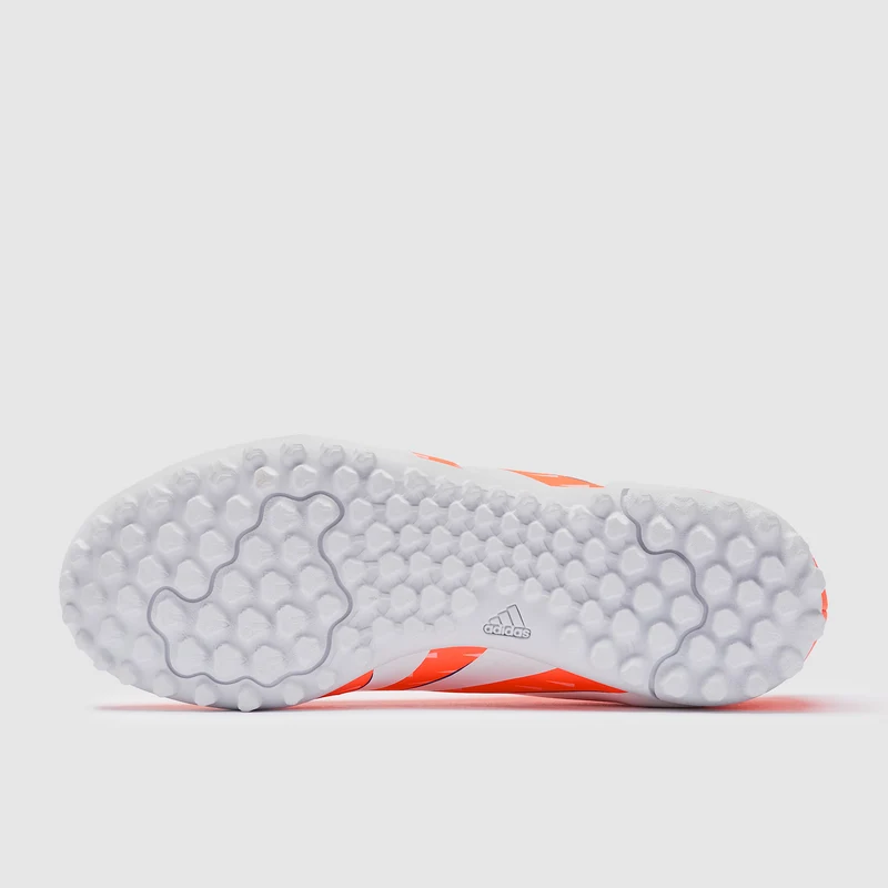 adidas Kinder Predator Club TF