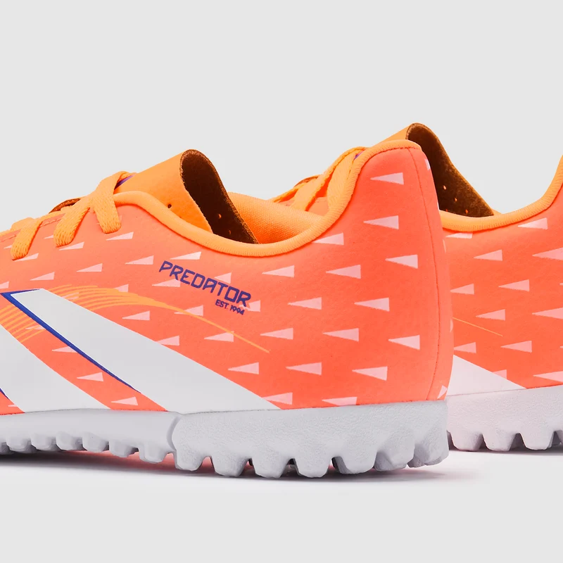 adidas Kinder Predator Club TF