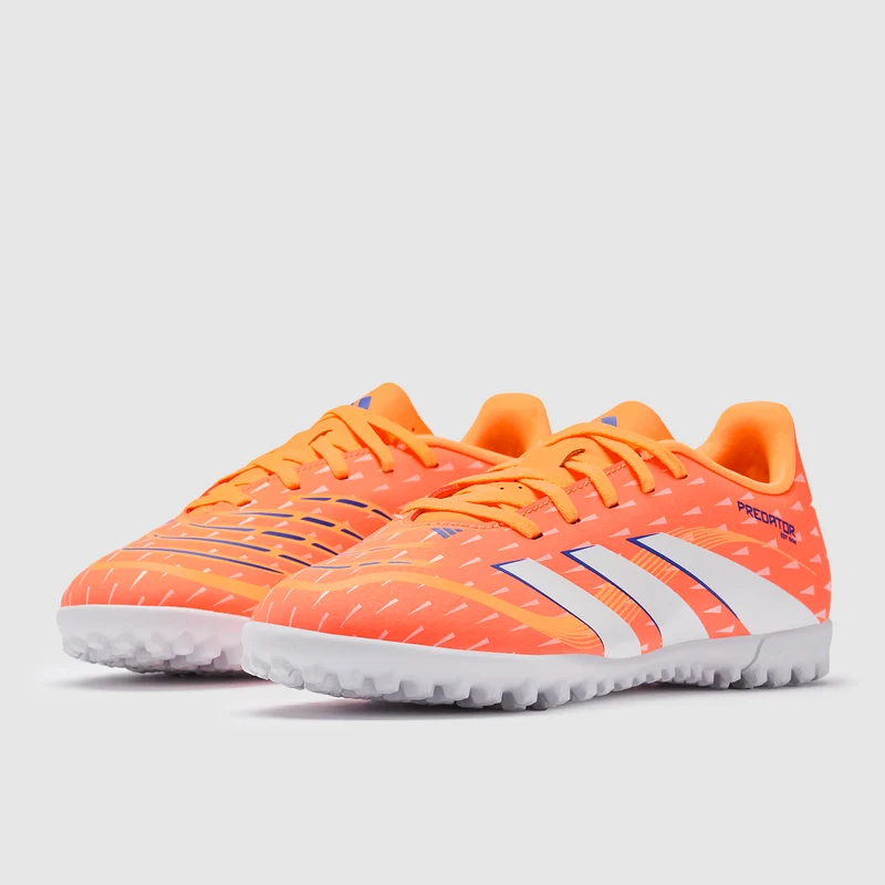 adidas Kinder Predator Club TF