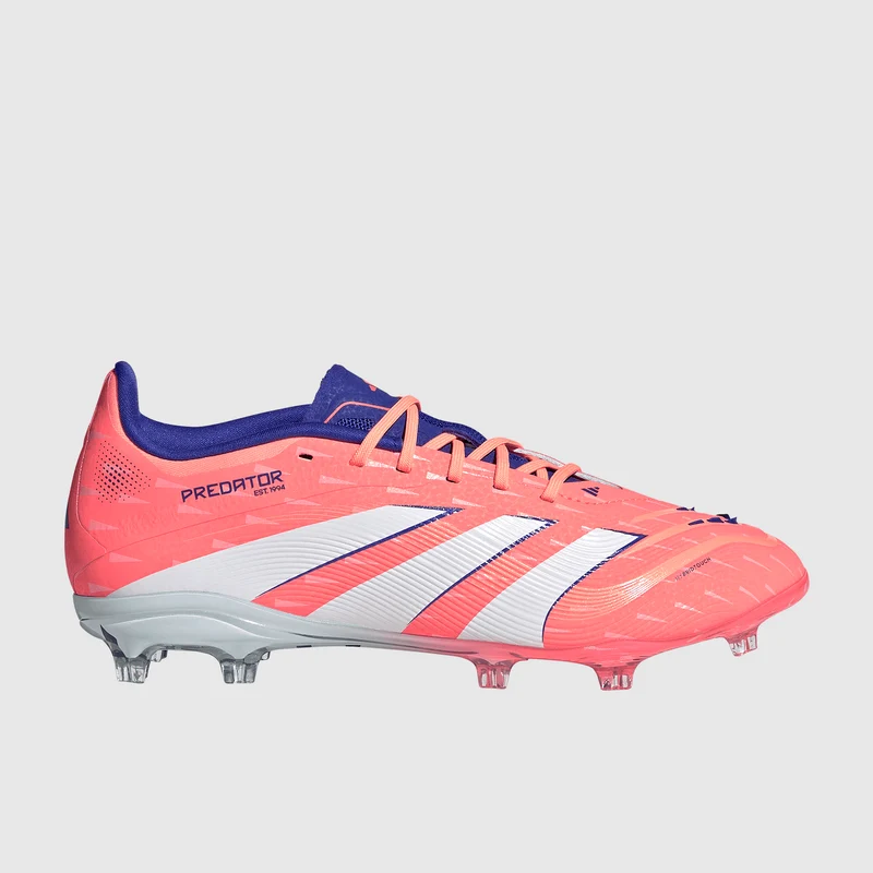 adidas Kinder Predator Elite FG