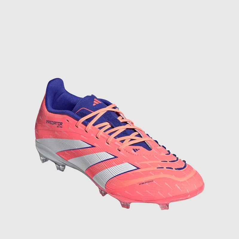 adidas Kinder Predator Elite FG