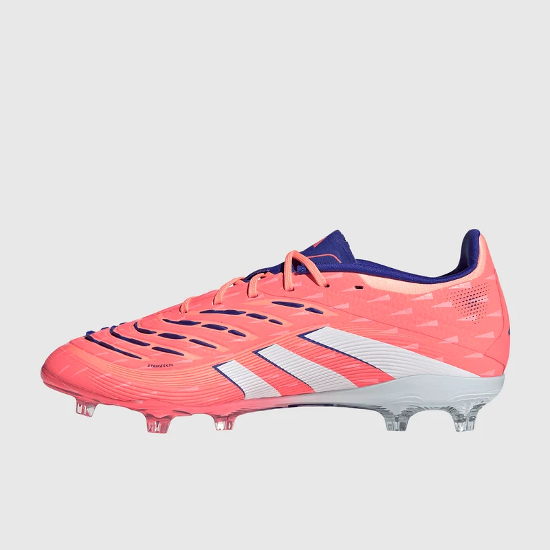 adidas Kinder Predator Elite FG