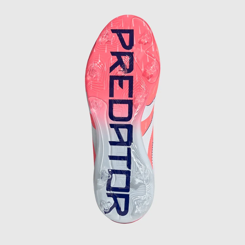 adidas Kinder Predator Elite FG