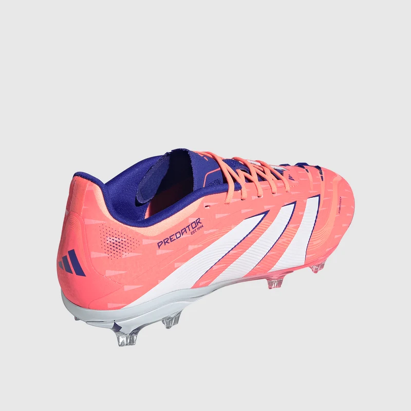 adidas Kinder Predator Elite FG
