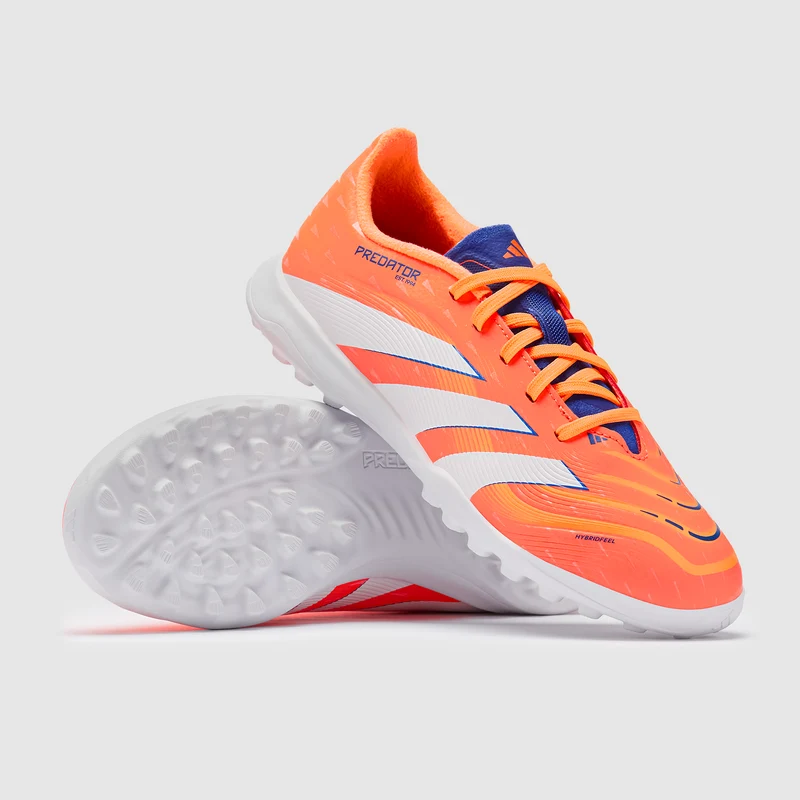 adidas Kinder Predator League TF