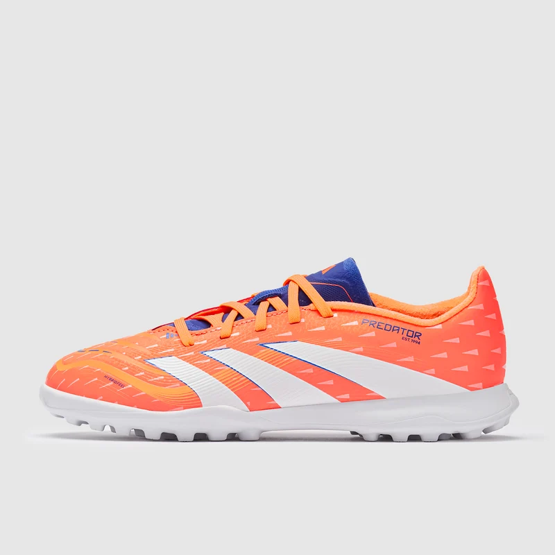 adidas Kinder Predator League TF