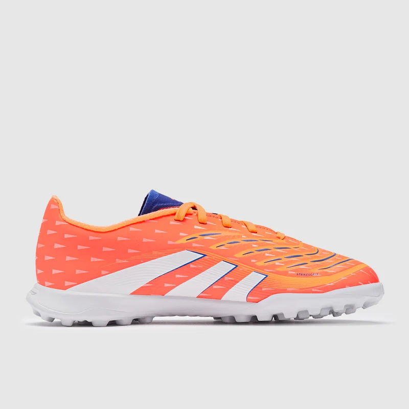 adidas Kinder Predator League TF