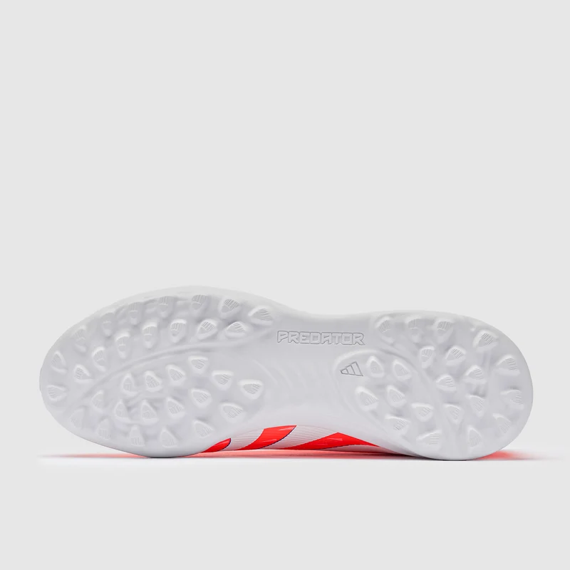 adidas Kinder Predator League TF