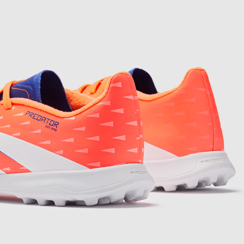 adidas Kinder Predator League TF