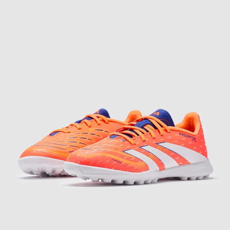 adidas Kinder Predator League TF