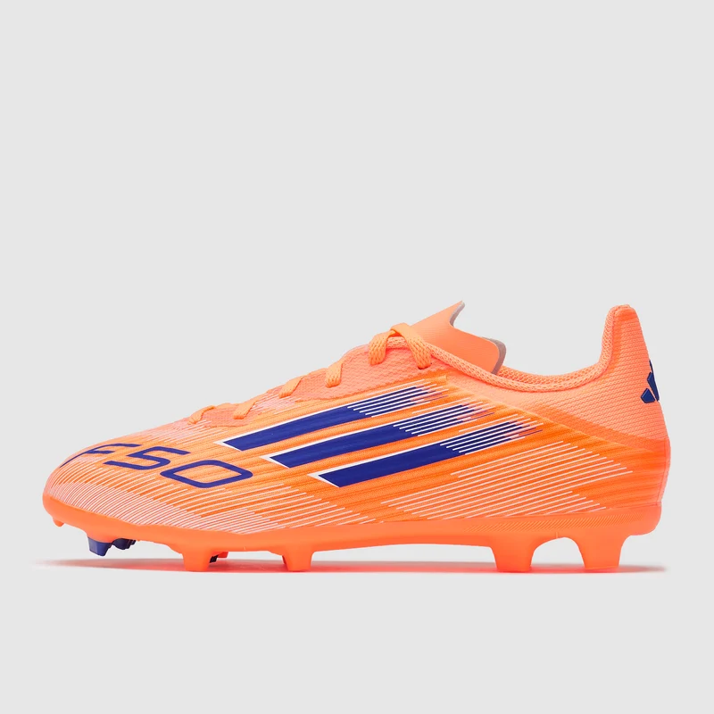 adidas Kinder F50 League FG/MG