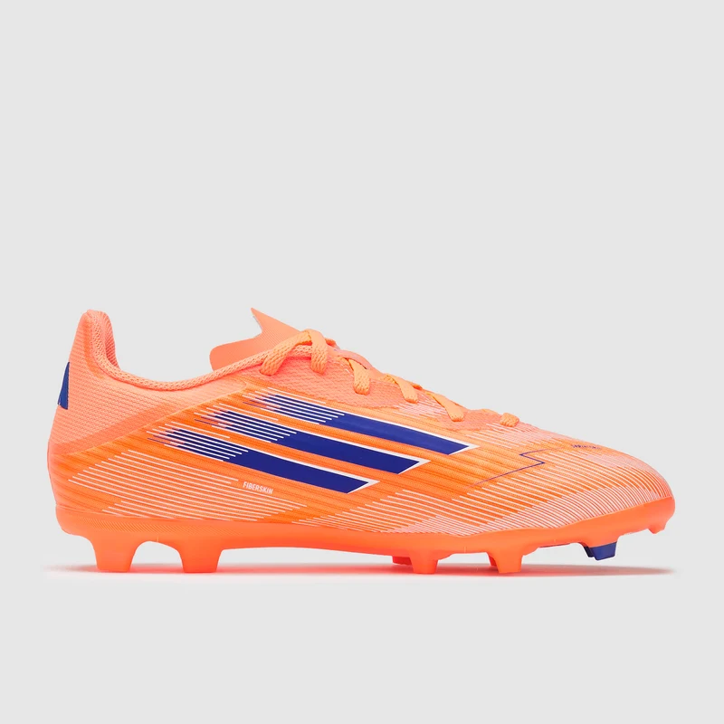 adidas Kinder F50 League FG/MG