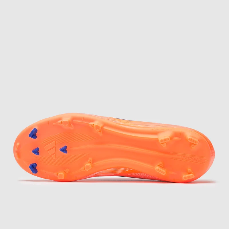 adidas Kinder F50 League FG/MG