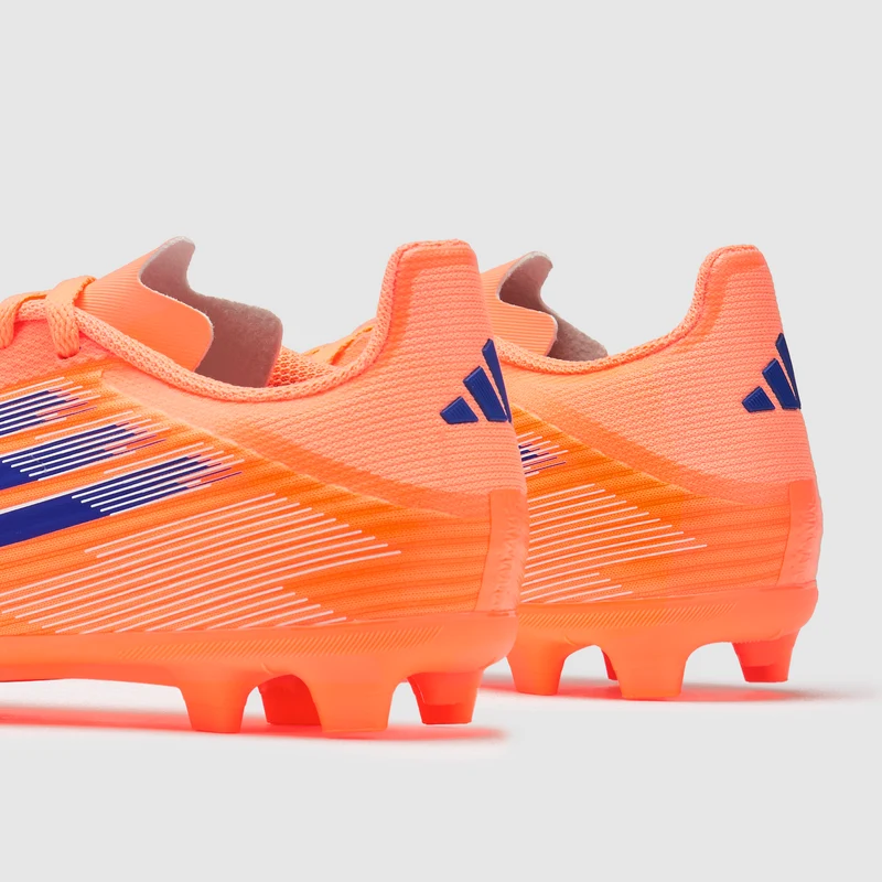 adidas Kinder F50 League FG/MG
