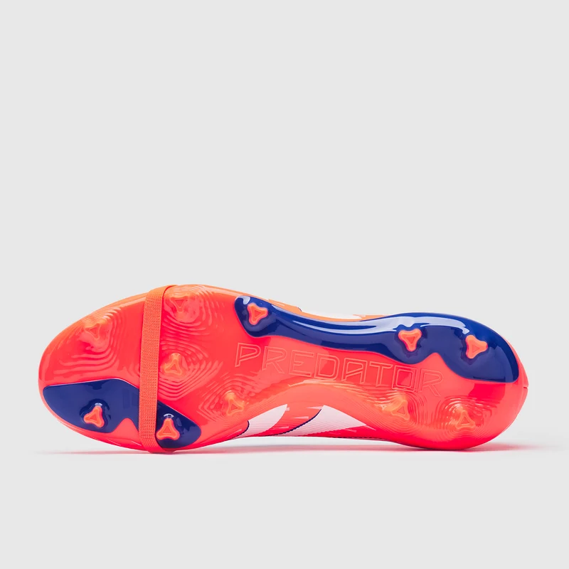 adidas Predator League Tongue FG/MG
