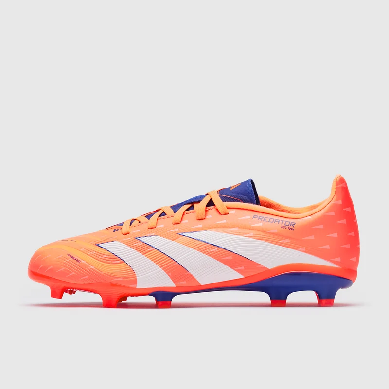 adidas Kinder Predator League FG/MG