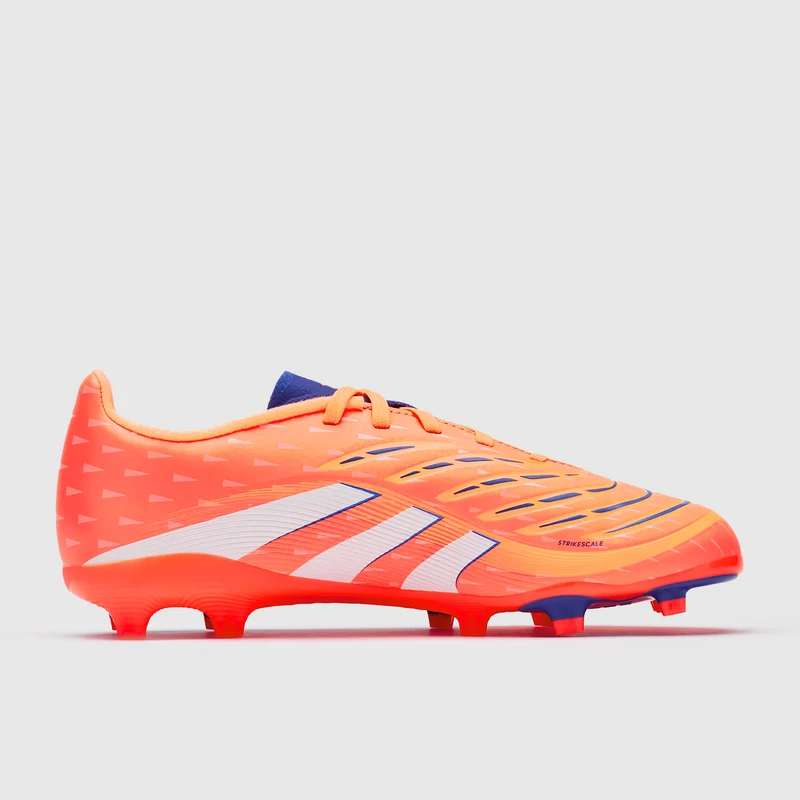 adidas Kinder Predator League FG/MG