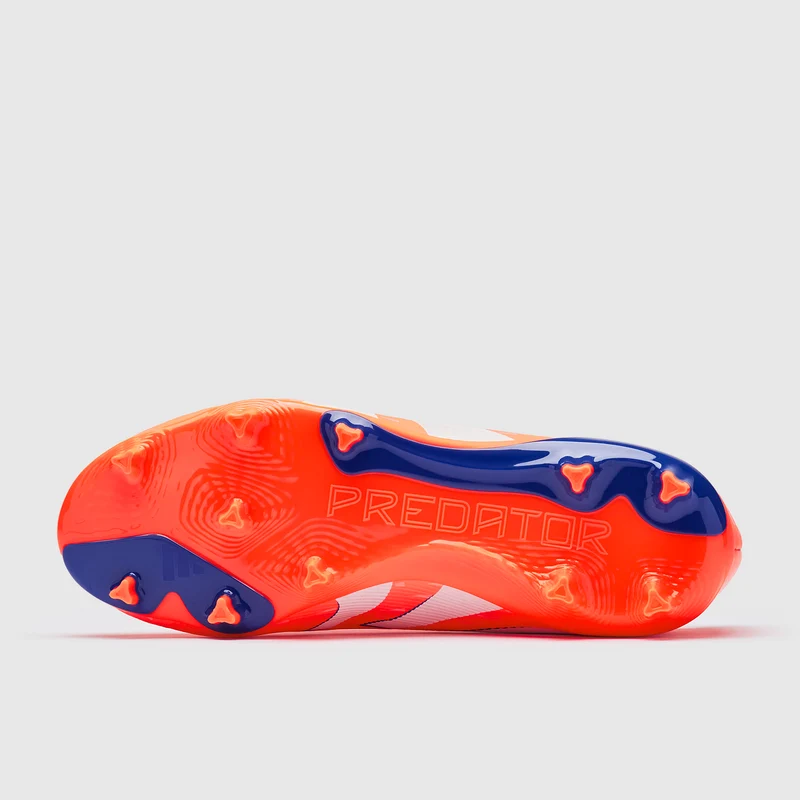 adidas Kinder Predator League FG/MG