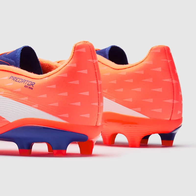 adidas Kinder Predator League FG/MG