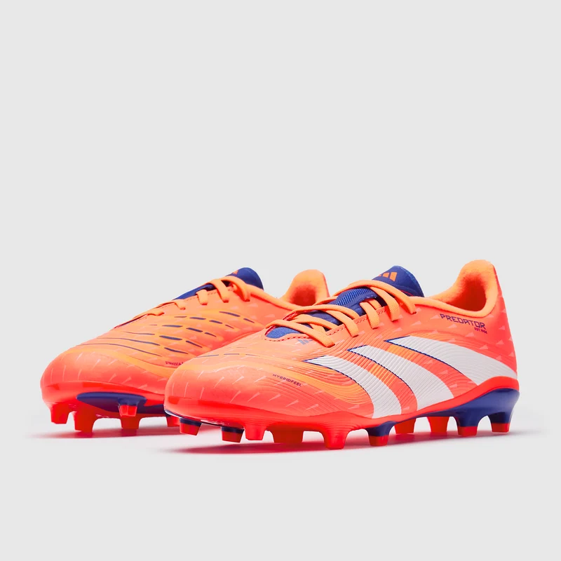 adidas Kinder Predator League FG/MG