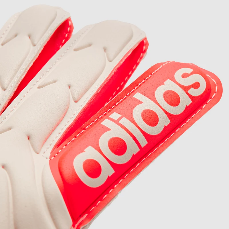 adidas Copa Club
