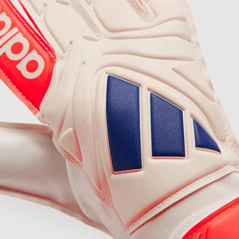 adidas Copa Club