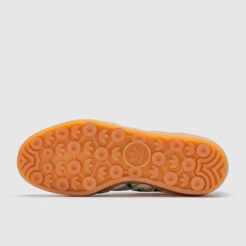 adidas Originals Damen Gazelle Indoor