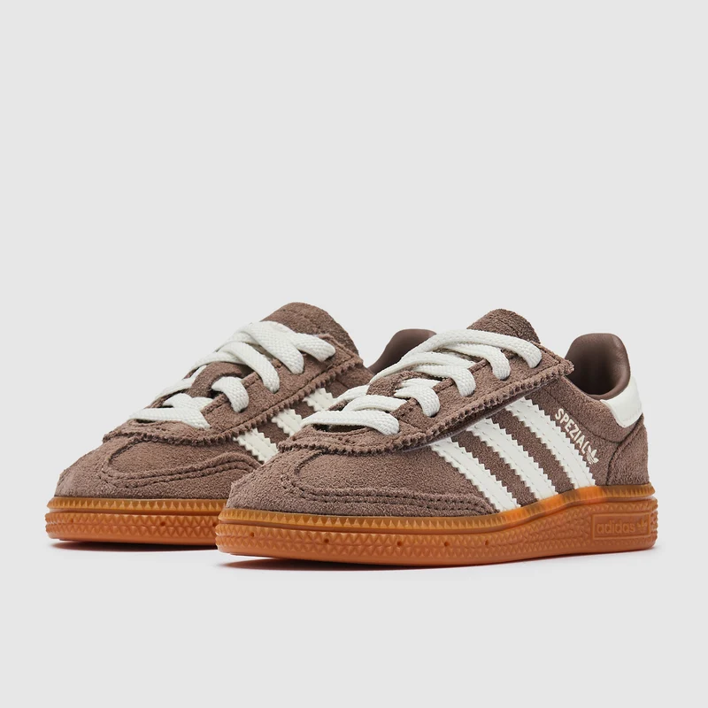 adidas Originals Kleinkind Handball Spezial (PS)