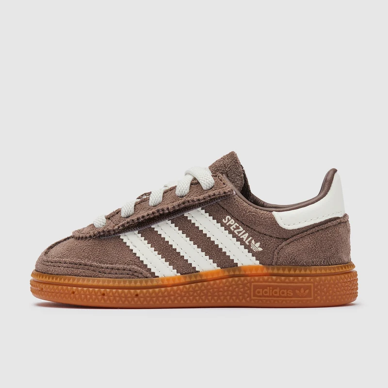 adidas Originals Kleinkind Handball Spezial (PS)