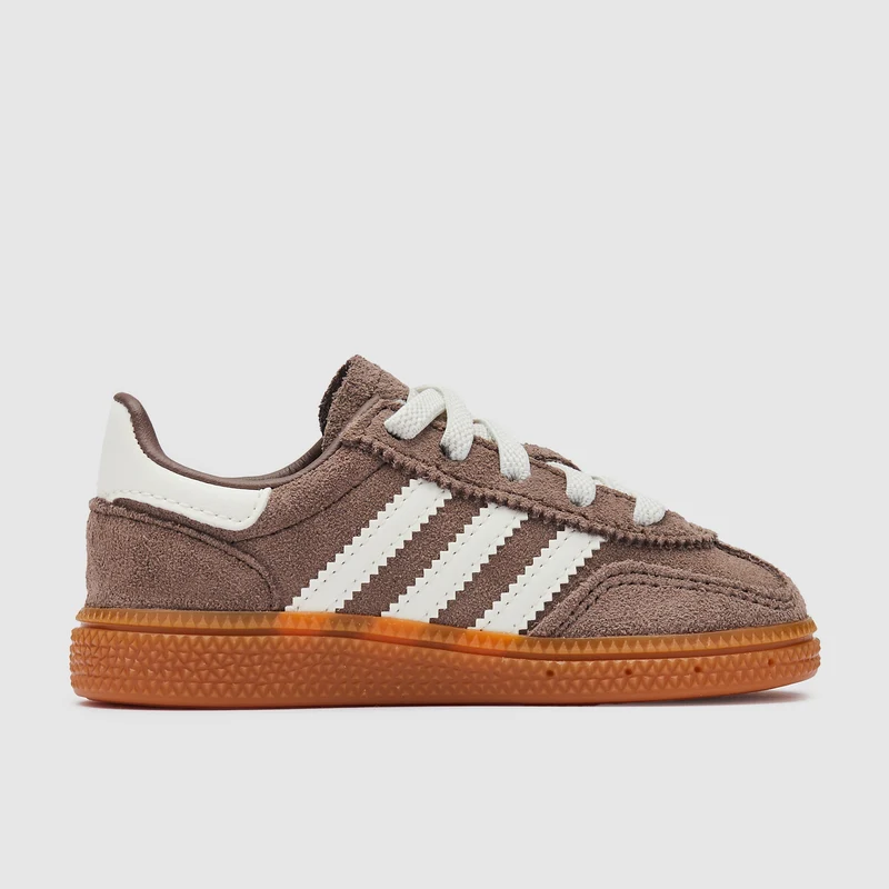 adidas Originals Kleinkind Handball Spezial (PS)