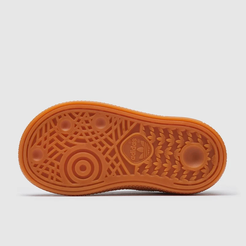 adidas Originals Kleinkind Handball Spezial (PS)