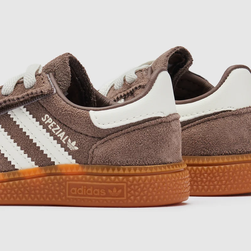 adidas Originals Kleinkind Handball Spezial (PS)