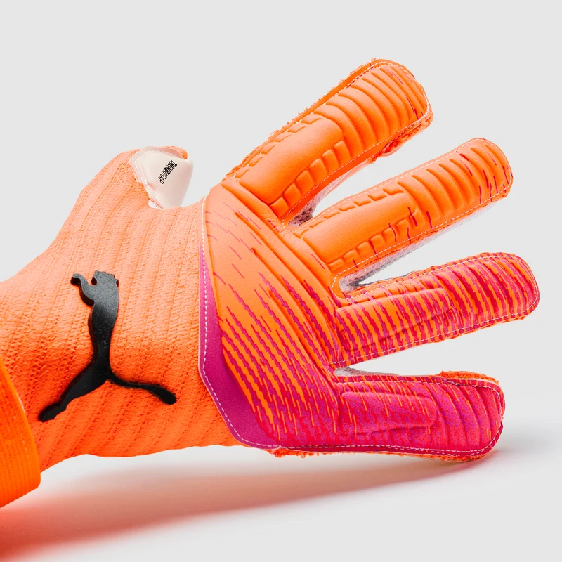 Puma Future Pro Hybrid