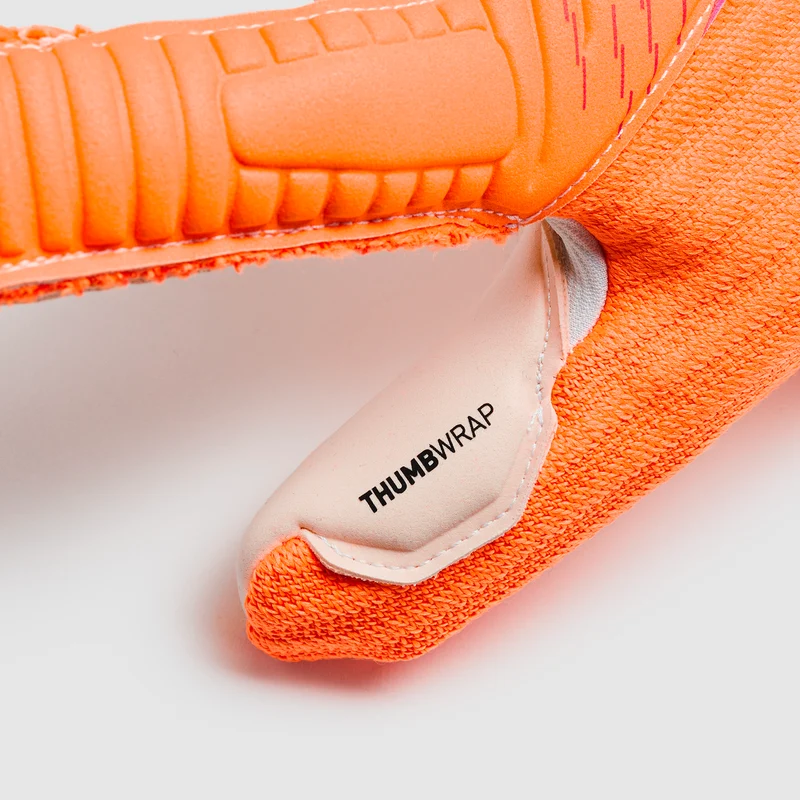 Puma Future Pro Hybrid
