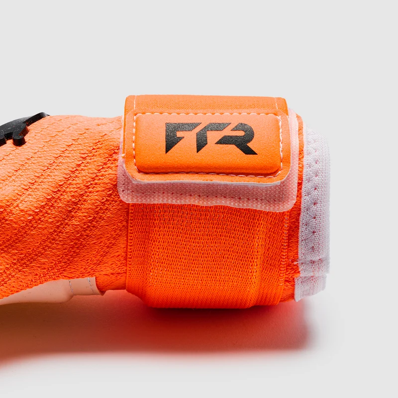 Puma Future Pro Hybrid
