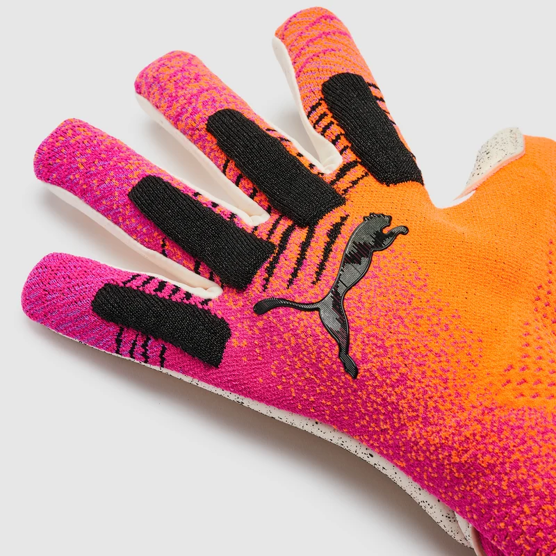Puma Future Ultimate Negative Cut