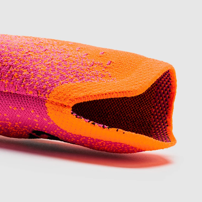 Puma Future Ultimate Negative Cut