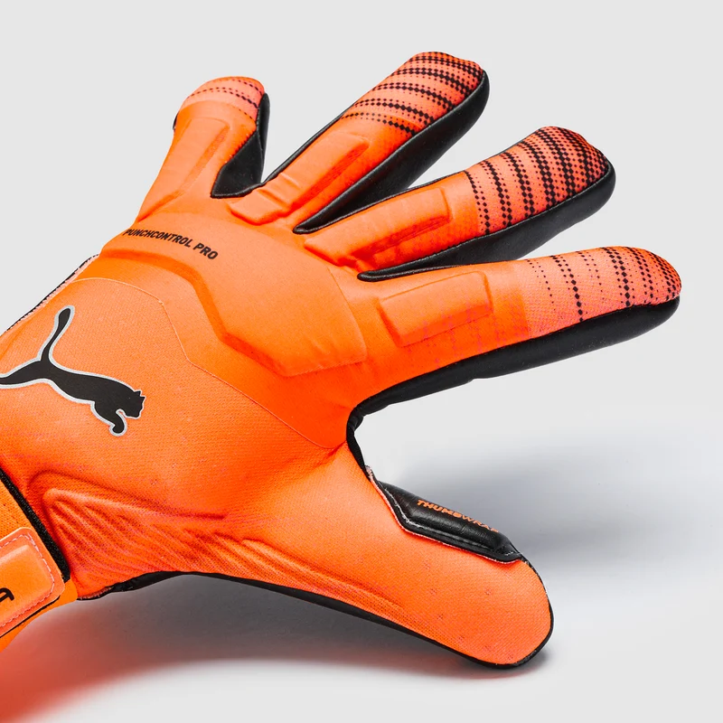 Puma Ultra Ultimate Hybrid